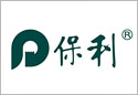Դͻ,ز